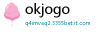 okjogo
